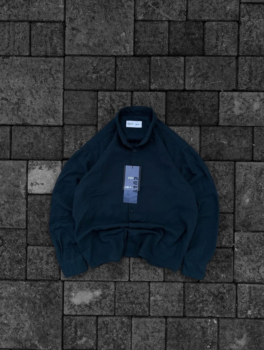 Ultra HD Smart Watch Pro